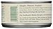 Bar Harbor Chopped Surf Clams  Sweet and Tender  65 oz 184 grams can - Image 4
