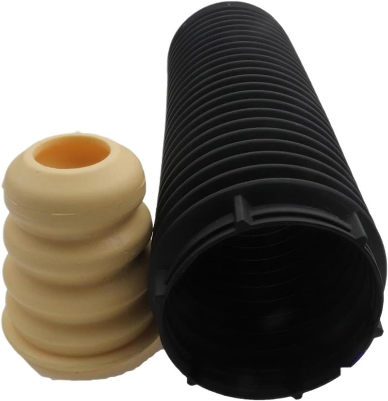 Vuzmode Front Dust Cover Air Shock Absorber Kit for Ford Kuga - Image 1