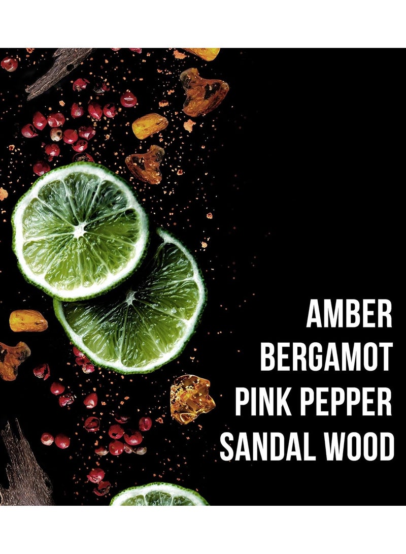 سيباستيان بروفيشنال سيباستيان سيب مان ذا سكلبتور مات كلاي 75 مل - Image 3