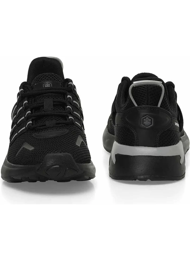 لامبرجاك Sword Wmn Black Women's Walking Running Shoes 101499537-2BLACK