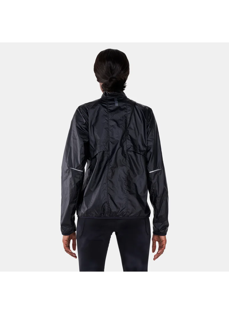 اندر ارمور Women's UA Impasse Run 2.0 Jacket