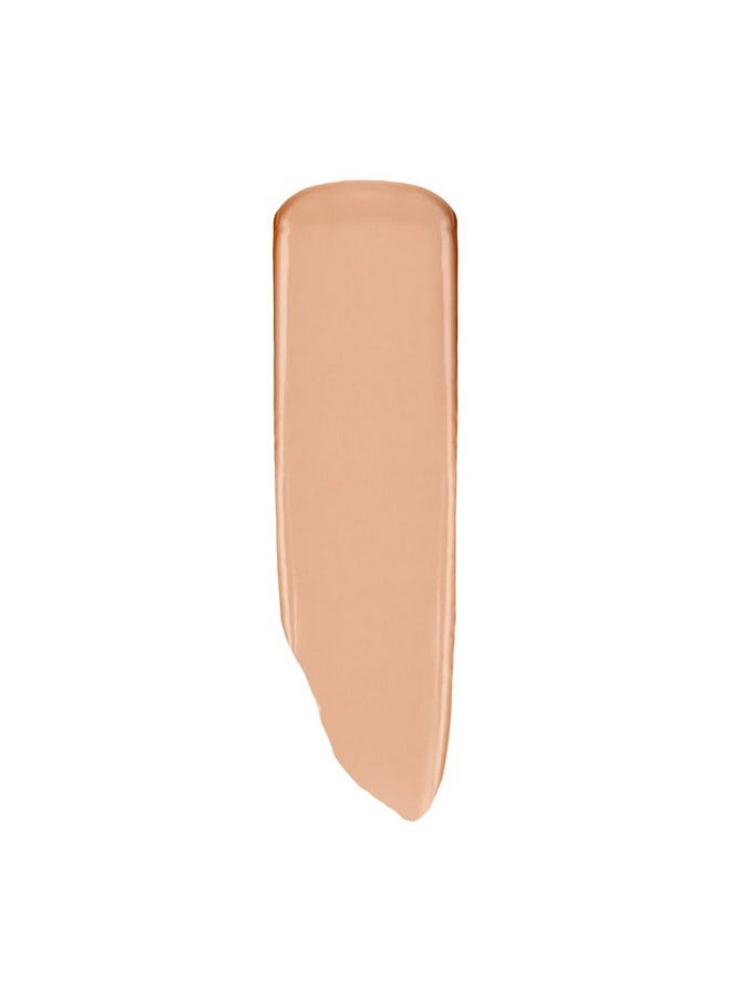 CoverGirl COVERGIRL Simply Ageless Triple Action Concealer, Classic Ivory, Pack of 1  - Image 2