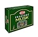 Hem Precious Musk - Case Of 12 Boxes, 10 Cones Each - Incense From India - Image 2