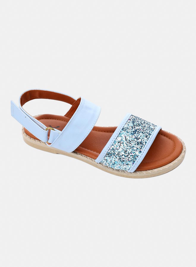 XO Style Xo-Style Kids Sandals Girls  - Image 1