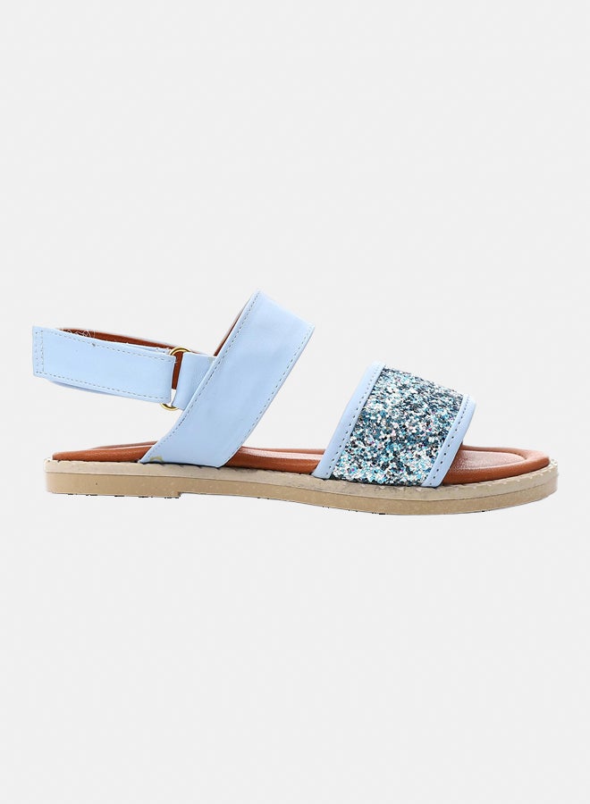 XO Style Xo-Style Kids Sandals Girls  - Image 2