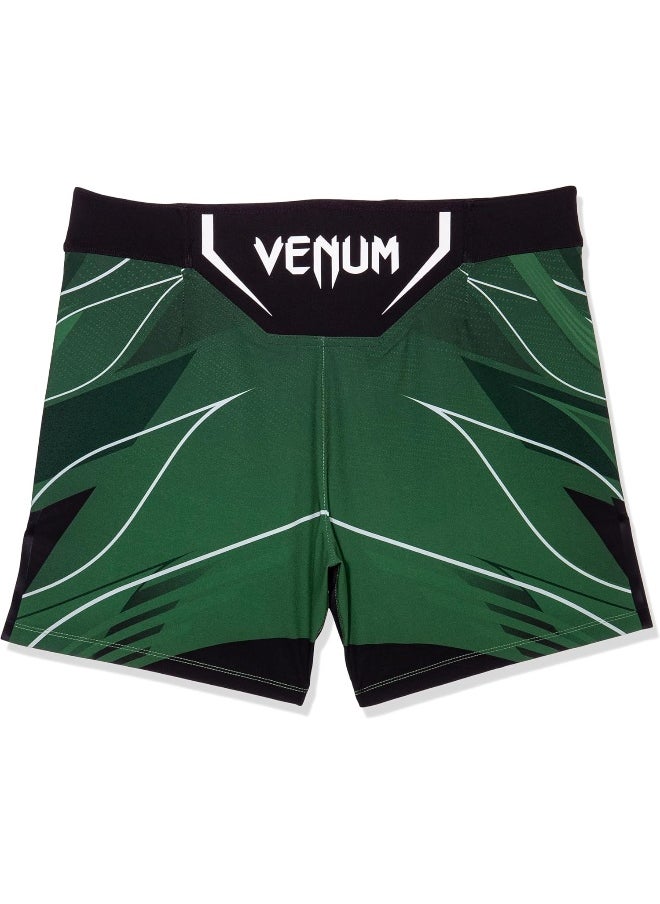 VENUM Venum mens Pro Line Fight Shorts  - Image 2