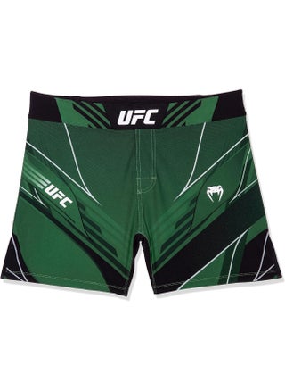 Venum mens Pro Line Fight Shorts - pzsku/Z300EDA856175A8735C65Z/45/1748854078/c5682d97-5a6c-4cd8-99c1-bd4682e29d9a