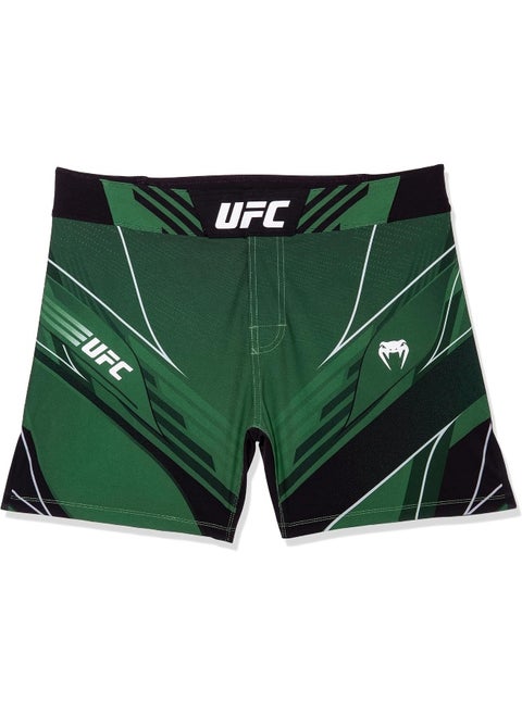 Venum mens Pro Line Fight Shorts