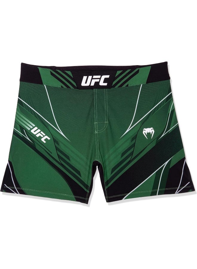 VENUM Venum mens Pro Line Fight Shorts  - Image 1