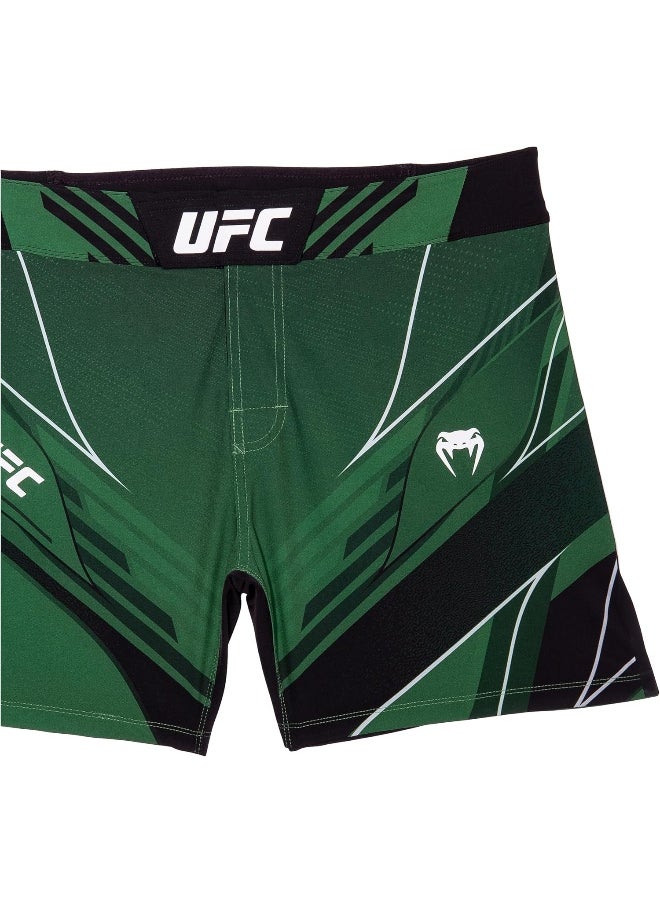 VENUM Venum mens Pro Line Fight Shorts  - Image 3
