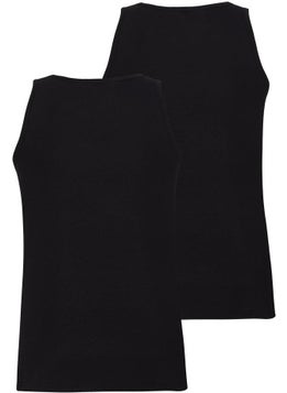 Men's Undershirt 2 Pack Tender Cotton 9678 - pzsku/Z300EEA8A5627DEC39B8FZ/45/_/1738772078/ff72c0b6-4ff4-4ee1-9ff5-223113c03648