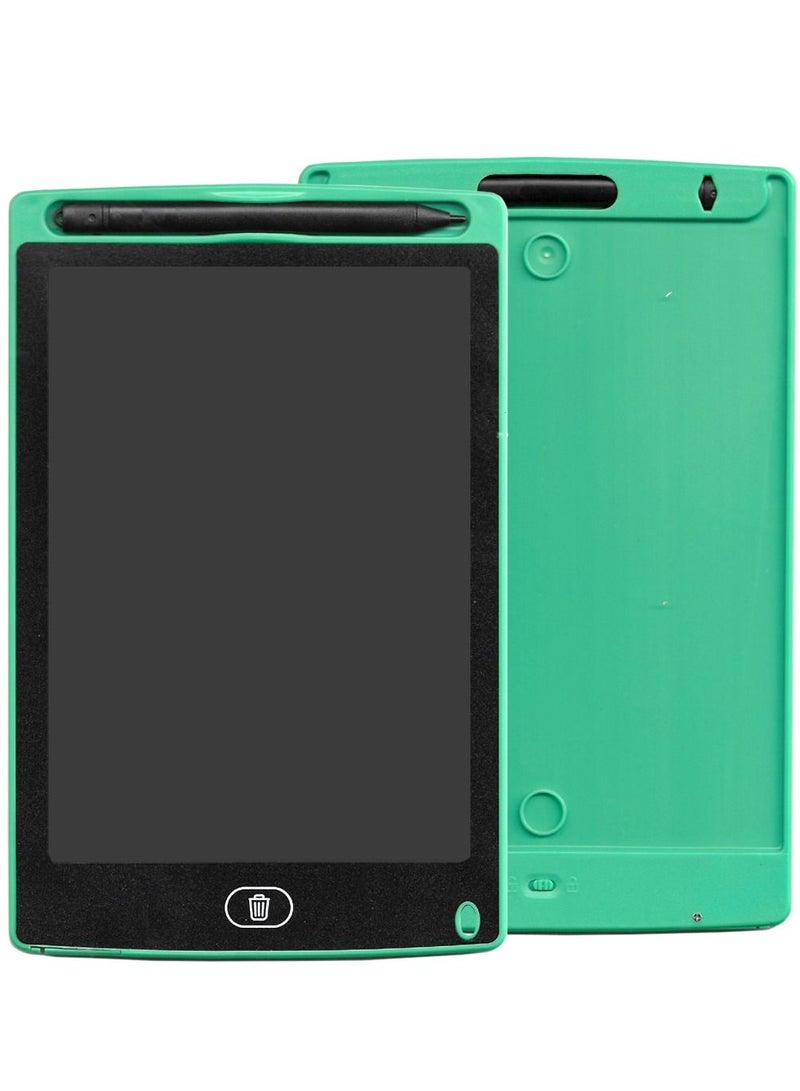 platube 8.5-Inch Portable LCD Writing Tablet - Image 1