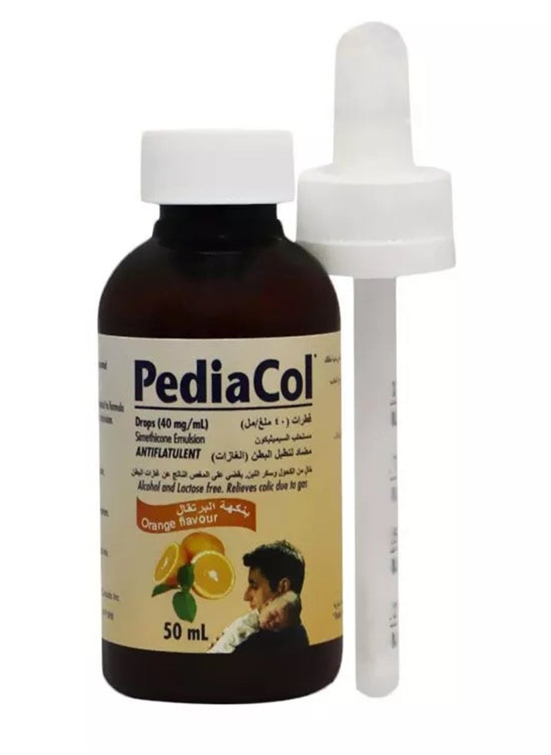 Pediacol Drops 50ml - pzsku/Z300FE5D967EFD45E89A0Z/45/_/1714991374/dd4bec09-d0ef-4df5-a84d-e75bac2681d5