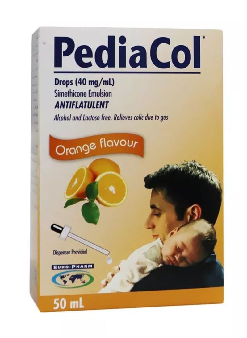 Pediacol Drops 50ml - pzsku/Z300FE5D967EFD45E89A0Z/45/_/1714991375/068acfd8-1639-4a0e-b6d3-dd5a111fccbd