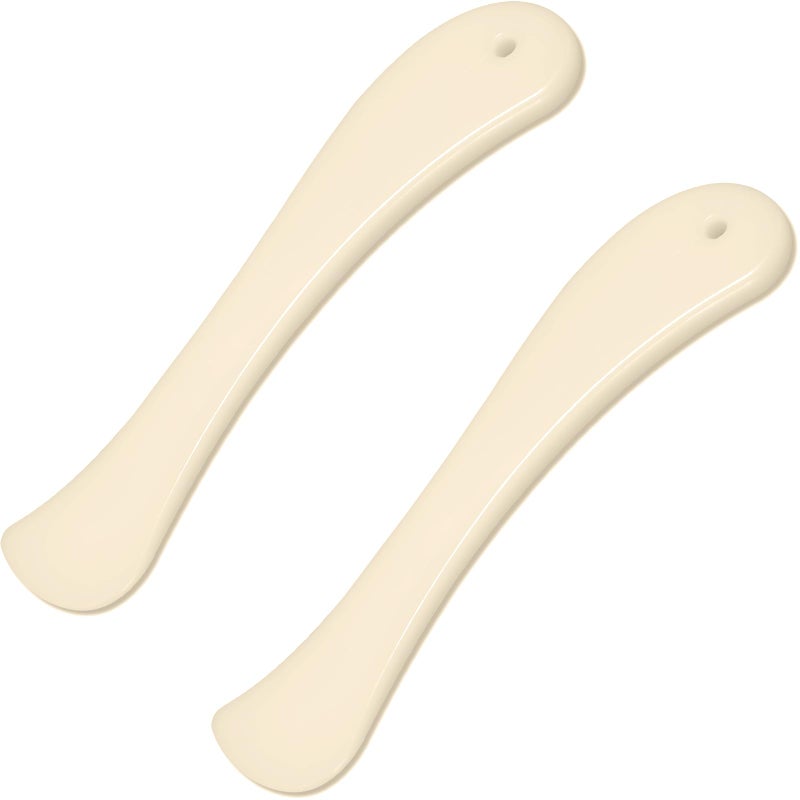 Calvana (2-Pack) Calvana Sewing Seam Marker, Fabric Markers for Quilting, Compatible with Clover 490/NV Hera Marker, for Traditional Sewing Patterning - Image 1