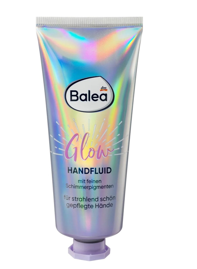 باليا سائل لليدين 75 مل