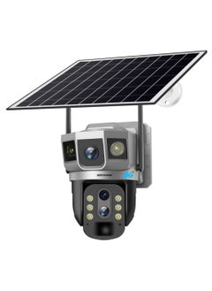 Cameras Deals