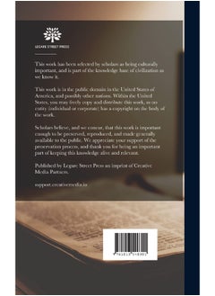 A Way to Sion, Sought out, and Found, for Believers to Walk in: or a Treatise, Consisting of Three Parts ..  - Image 2