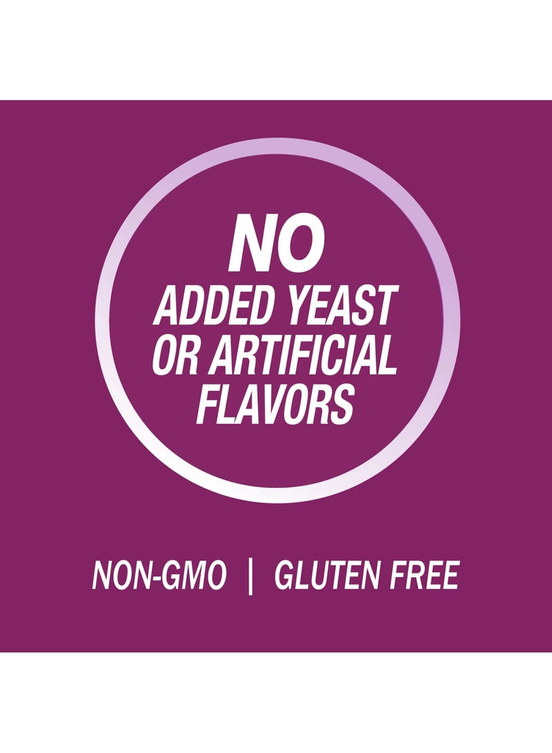 21st Century Multivitamin For Women 50+& Multimineral - 100 Tablets - Image 4