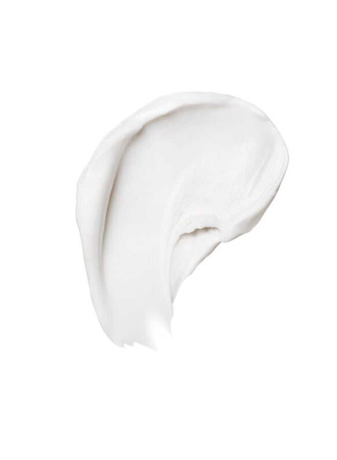 Le Rub Repairing Face Mask  50 ML - Image 3
