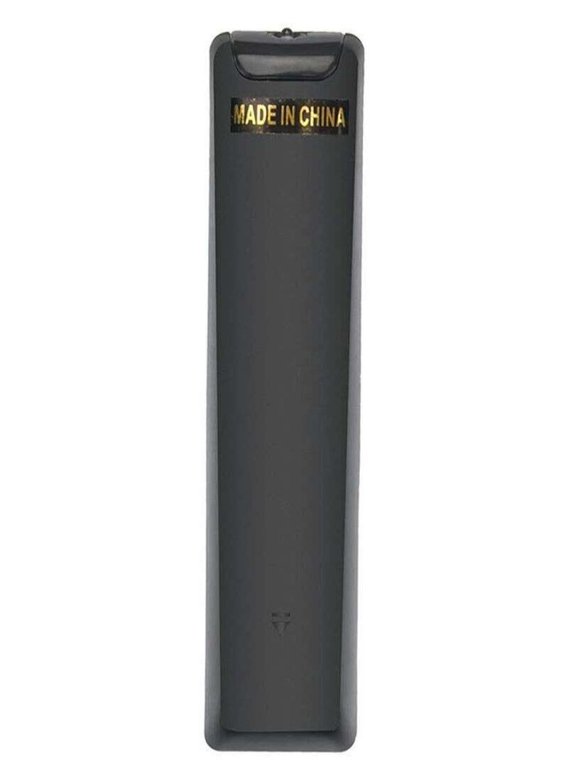 Remote Control For Samsung 3D Smart TV - Image 3