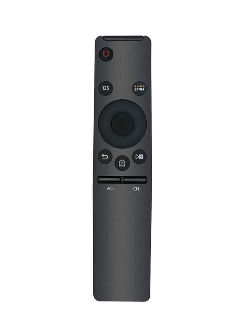 Remote Control For Samsung 3D Smart TV - Image 1