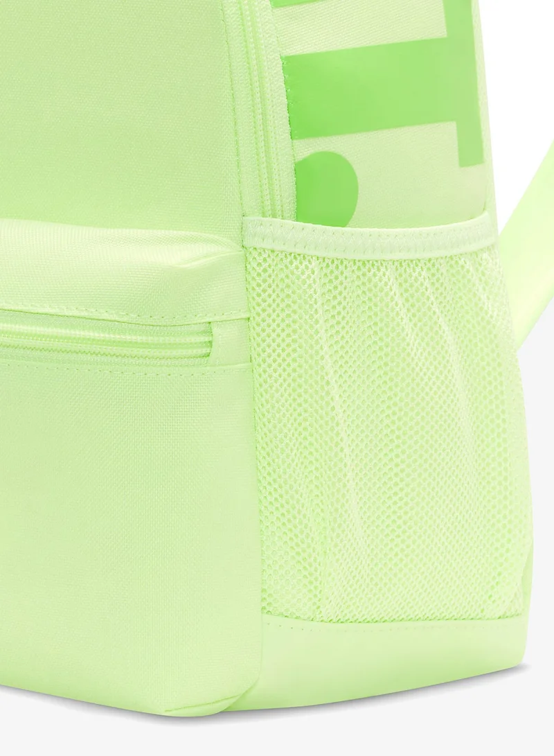 Nike Youth Brasilia Jdi Mini Backpack