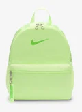 Nike LT LIQUID LIME/LT LIQUID LIME/(MEAN GREEN)