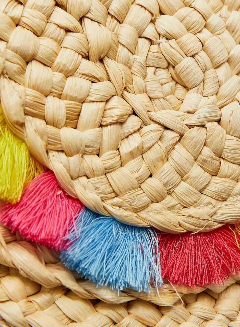 Zippy Kids Casual Bag