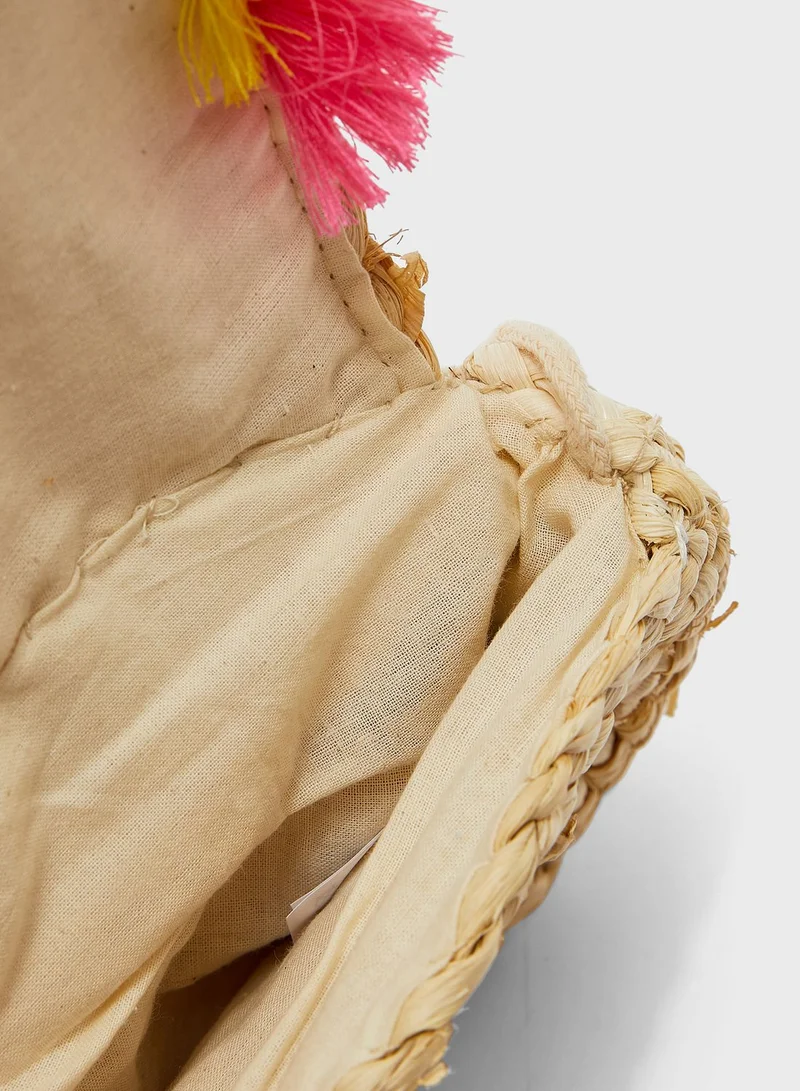 Zippy Kids Casual Bag