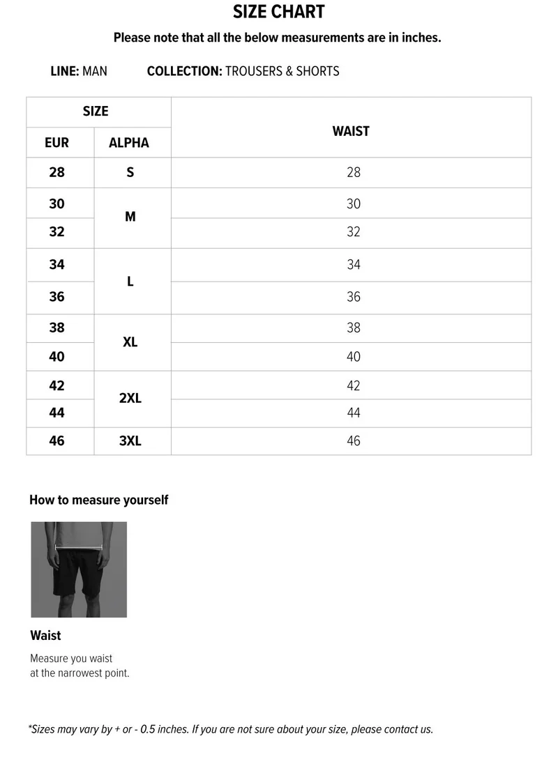 SHAPES SLIM FIT COMFORT BERMUDA SHORTS