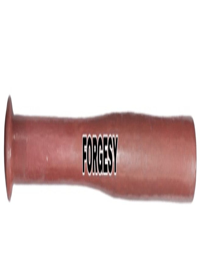 Forgesy Base Bat Poplar Willow Baseball Bat (32 inch) (1) - Image 1