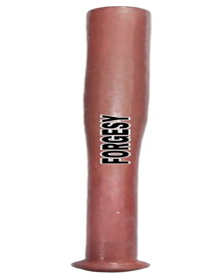 Forgesy Base Bat Poplar Willow Baseball Bat (32 inch) (1) - Image 2