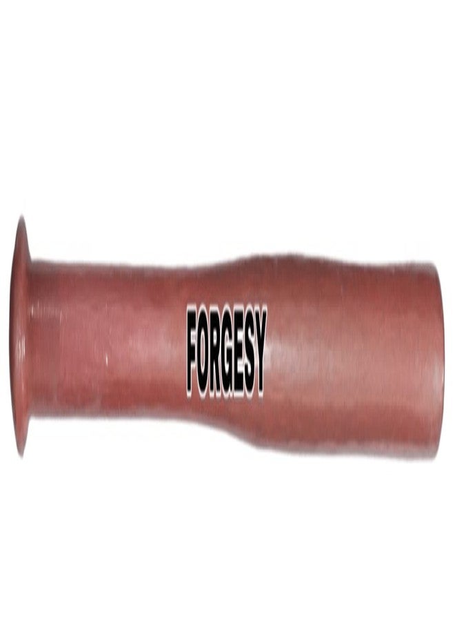 Forgesy Base Bat Poplar Willow Baseball Bat (32 inch) (1) - Image 3