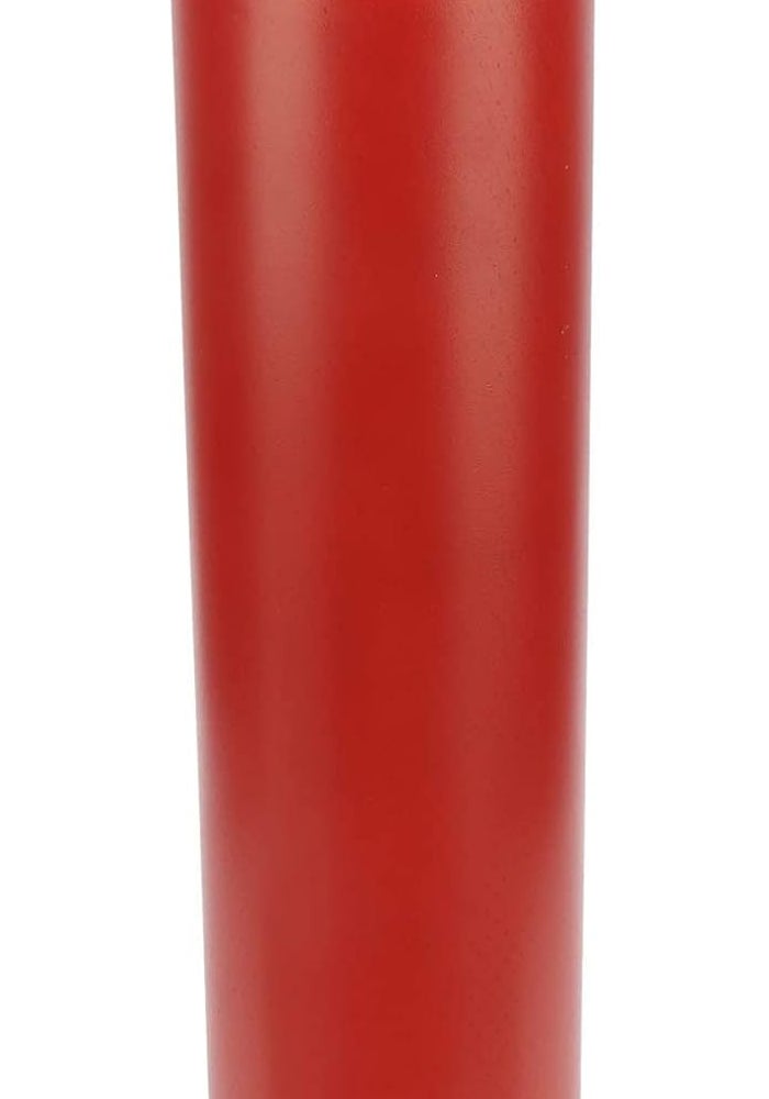 AQ AQSON بت الحفر الماسي AQSON - طول 450 مم، قطر 250 مم للخرسانة، البلاط، الحجر، الطوب، والرخام - Image 1