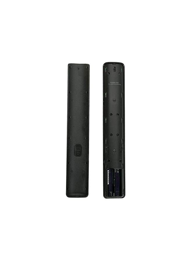 PROMASS جهاز التحكم عن بعد الجديد GRC802N RC802N YAI2 مناسب لتلفزيون TCL L50E3800FS LED55P6500US - Image 4