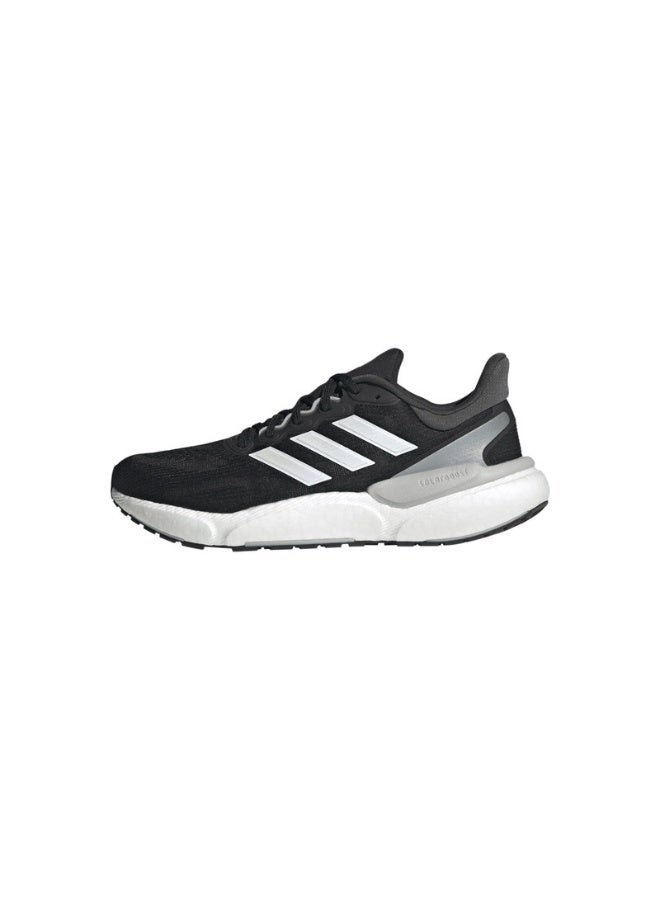 Adidas SOLARBOOST 5 M  - Image 2