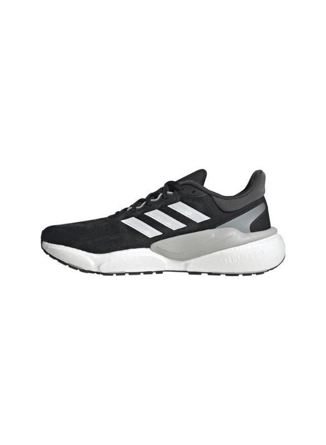 Adidas SOLARBOOST 5 M  - Image 3