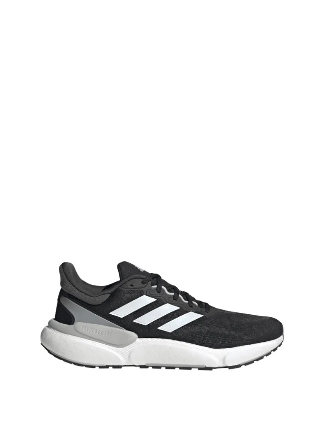 Adidas SOLARBOOST 5 M