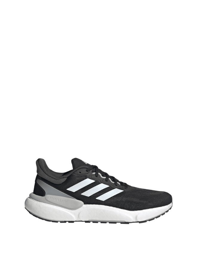 Adidas SOLARBOOST 5 M  - Image 1