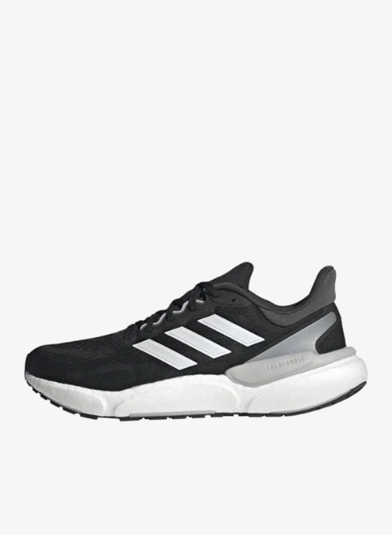 adidas سولاربوست ٥ م