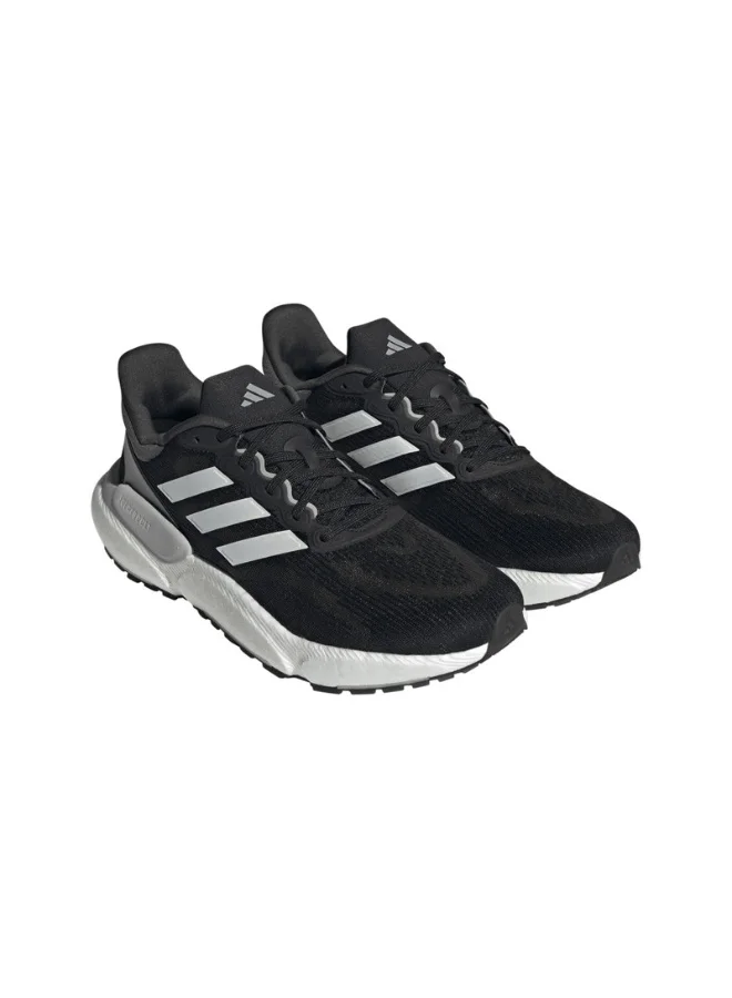 adidas سولاربوست 5 M