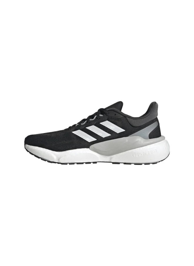اديداس SOLARBOOST 5 M