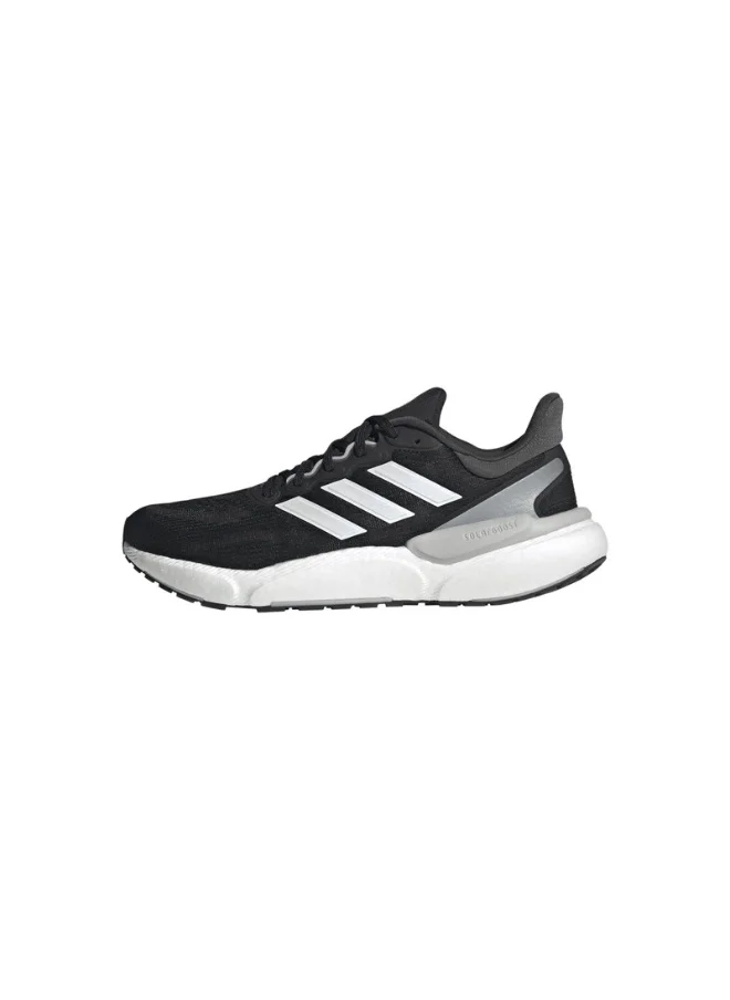 اديداس SOLARBOOST 5 M