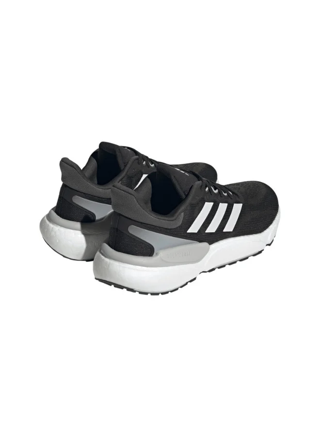 adidas سولاربوست 5 M