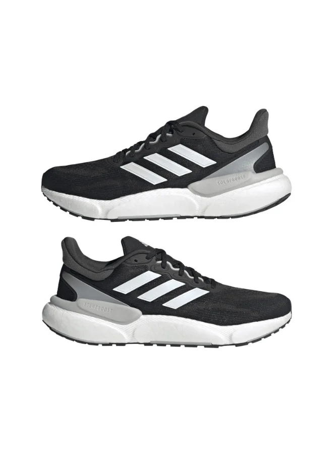 adidas سولاربوست 5 M