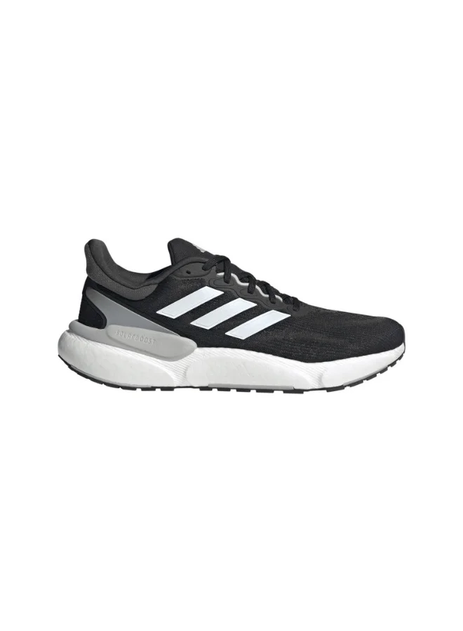 adidas سولاربوست 5 M