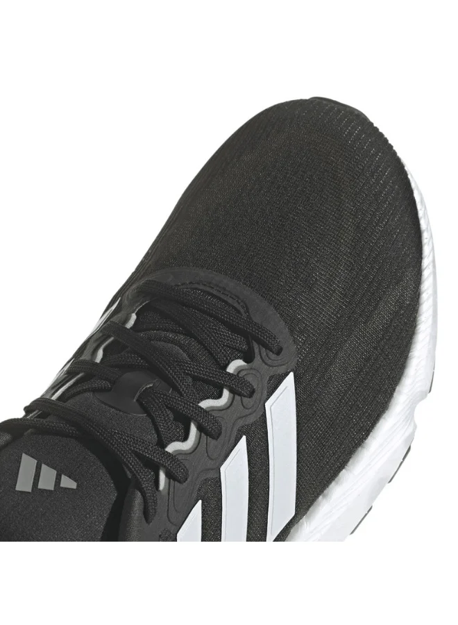 adidas سولاربوست 5 M