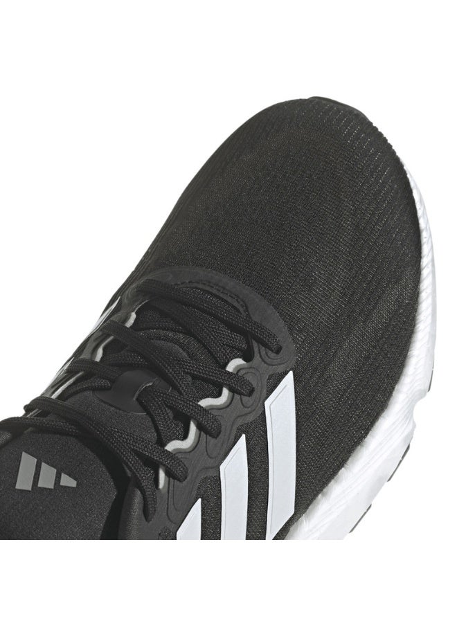 Adidas SOLARBOOST 5 M  - Image 5