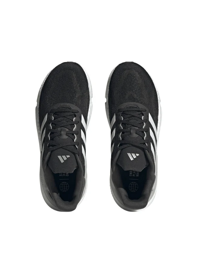 adidas سولاربوست 5 M